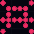 103.231.4.75