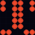103.231.4.78
