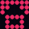 103.231.4.8