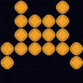 103.231.4.80
