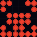 103.231.4.81