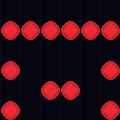 103.231.4.83