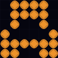 103.231.4.86