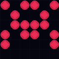 103.231.4.87