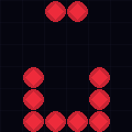 103.231.4.88