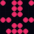 103.231.4.89