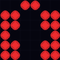 103.231.4.9