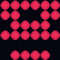 103.231.4.92