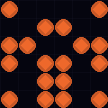 103.231.4.95