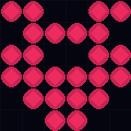 103.231.4.98