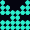 103.231.40.109