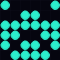 103.231.40.115