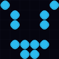 103.231.40.116