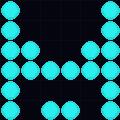 103.231.40.124
