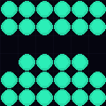 103.231.40.13