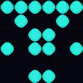 103.231.40.136