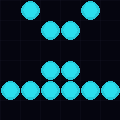 103.231.40.137