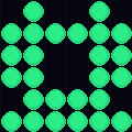 103.231.40.143