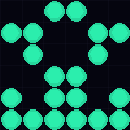 103.231.40.148