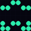 103.231.40.150