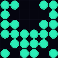 103.231.40.153
