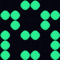 103.231.40.157