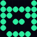 103.231.40.161
