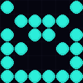103.231.40.180