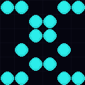 103.231.40.193