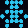 103.231.40.195
