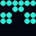 103.231.40.204