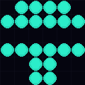 103.231.40.215