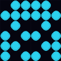 103.231.40.22