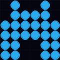 103.231.40.222
