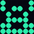 103.231.40.230