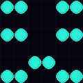 103.231.40.24