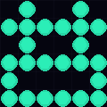 103.231.40.242