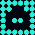 103.231.40.246