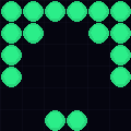 103.231.40.254