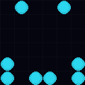 103.231.40.29