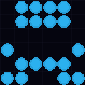 103.231.40.33