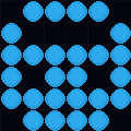 103.231.40.41
