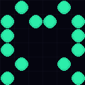 103.231.40.5