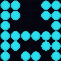 103.231.40.6