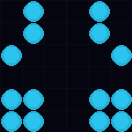 103.231.40.61
