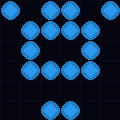 103.231.41.100