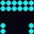 103.231.41.102