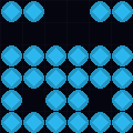 103.231.41.103