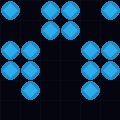 103.231.41.104