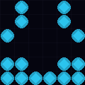 103.231.41.105